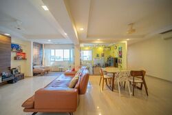 Blk 180 Lompang Road (Bukit Panjang), HDB Executive #622705161